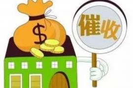 洛阳讨债公司成功追回拖欠八年欠款50万成功案例